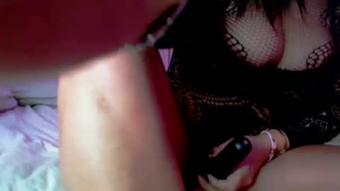 Kamila online show from 01/27/25, 10:06