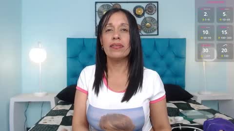 Kami online show from 10/14/25, 08:53