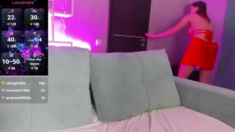 Kamila GMT2 Tue 10 AM - 4 PMWed 3-9 AM Thur 3-9 AM Fri 3-9 AM Sat 10 AM - 4 PM. online show from 01/23/25, 01:56