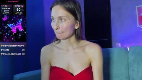 Kamila GMT2 Tue 10 AM - 4 PMWed 3-9 AM Thur 3-9 AM Fri 3-9 AM Sat 10 AM - 4 PM. online show from 02/14/25, 02:33