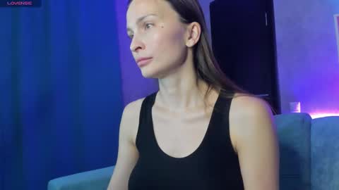 Kamila GMT2 Tue 10 AM - 4 PMWed 3-9 AM Thur 3-9 AM Fri 3-9 AM Sat 10 AM - 4 PM. online show from 02/16/25, 01:14