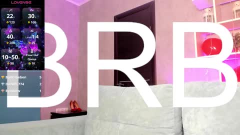 Kamila GMT2 Tue 10 AM - 4 PMWed 3-9 AM Thur 3-9 AM Fri 3-9 AM Sat 10 AM - 4 PM. online show from 02/25/25, 04:14