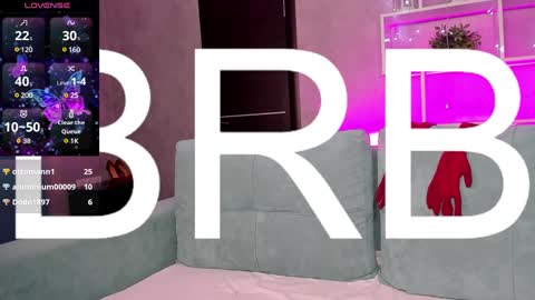 Kamila GMT2 Tue 10 AM - 4 PMWed 3-9 AM Thur 3-9 AM Fri 3-9 AM Sat 10 AM - 4 PM. online show from 03/12/25, 12:57