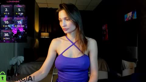 Kamila GMT2 Tue 10 AM - 4 PMWed 3-9 AM Thur 3-9 AM Fri 3-9 AM Sat 10 AM - 4 PM. online show from 12/20/25, 11:34