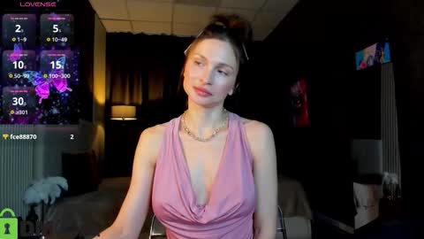 Kamila GMT2 Tue 10 AM - 4 PMWed 3-9 AM Thur 3-9 AM Fri 3-9 AM Sat 10 AM - 4 PM. online show from 12/21/25, 11:34