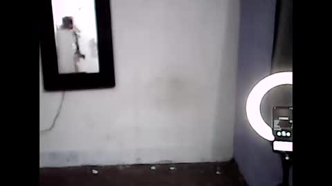 kamila_mature_ online show from 11/09/25, 06:01