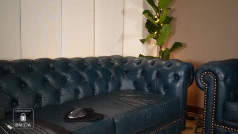 Kamila Sins online show from 12/18/24, 08:25