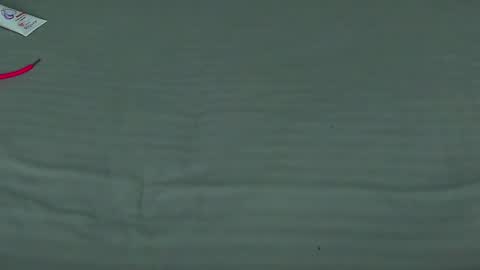 kamilahot25 online show from 01/21/25, 02:22