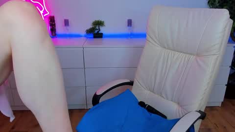 kamilahot25 online show from 01/25/25, 06:34