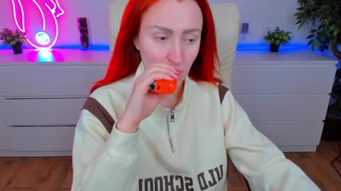 kamilahot25 online show from 01/26/25, 11:28