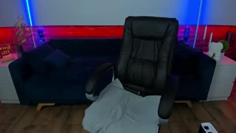 kamilahot25 online show from 02/28/25, 07:48