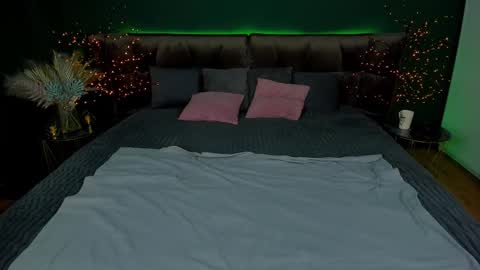 kamilahot25 online show from 03/03/25, 12:59