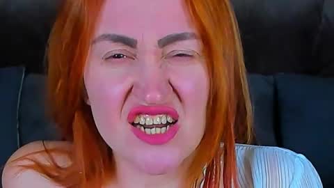 kamilahot25 online show from 10/06/25, 06:27