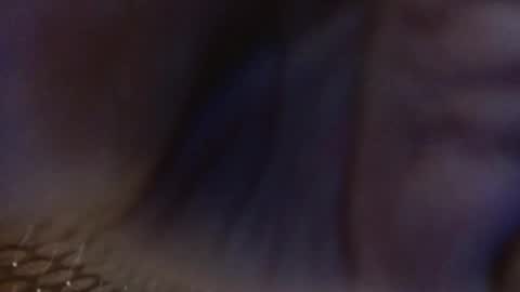 kamilakiss4 online show from 03/10/26, 05:34