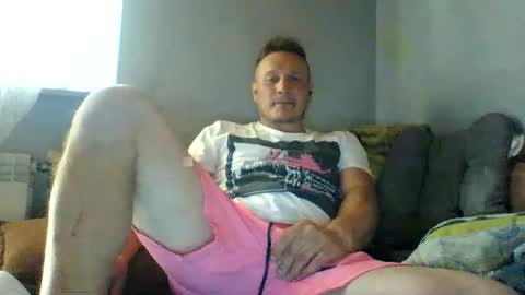 Snapshot of kamildemo chatting on 06/06/26, 01:49 kamildemo online show from 06/06/26, 01:49