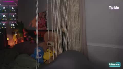 Snapshot of kamilee__xo chatting on 09/15/25, 06:41 kamilee__xo online show from 09/15/25, 06:41