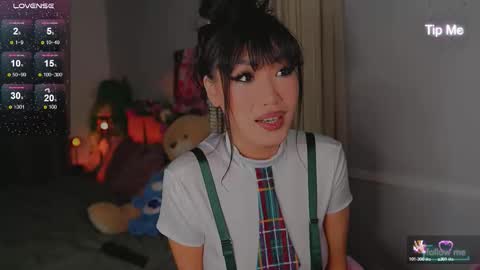 Snapshot of kamilee__xo chatting on 10/09/25, 06:39 kamilee__xo online show from 10/09/25, 06:39