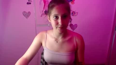 kamilla_love_ online show from 09/09/25, 01:32