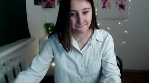 kamilla_love_ online show from 10/26/25, 01:50
