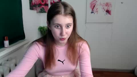 kamilla_love_ online show from 11/24/25, 05:01