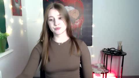 kamilla_love_ online show from 02/01/26, 12:59