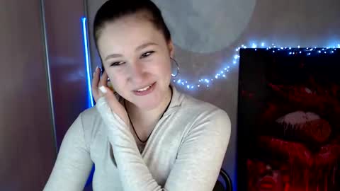 kamilla_love_ online show from 04/26/26, 12:14