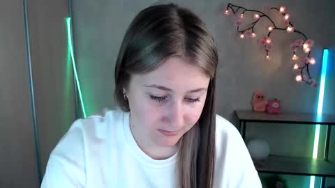 kamilla_love_ online show from 05/30/26, 12:02