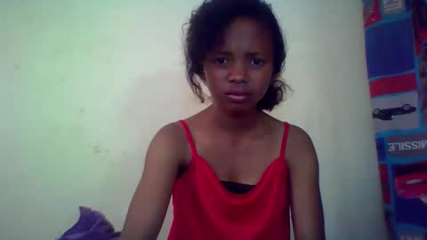 Snapshot of kamillah69 chatting on 11/07/25, 05:51 kamillah69 online show from 11/07/25, 05:51