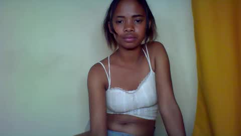 kamillah69 online show from 11/23/25, 06:41