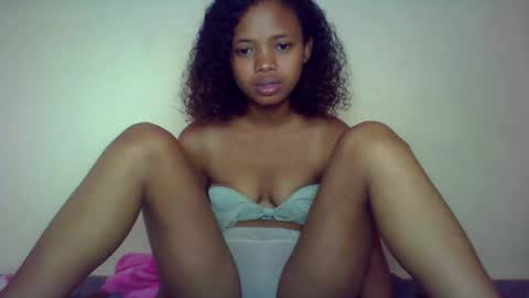 kamillah69 online show from 02/07/26, 03:54