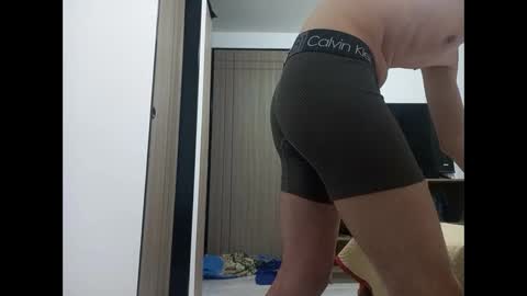 kamilo24 online show from 12/03/24, 08:27