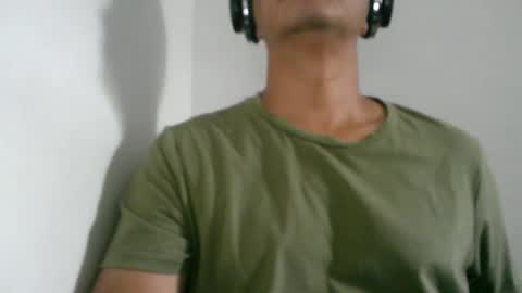 Kamilo online show from 02/04/26, 09:53