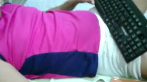 Kamilo online show from 06/15/26, 04:15