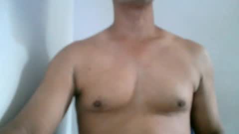 Kamilo online show from 07/04/26, 12:55