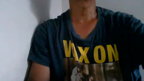 Kamilo online show from 07/16/26, 11:00