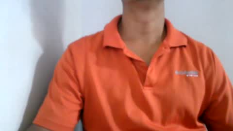 Kamilo online show from 07/18/26, 09:18