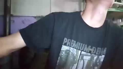kamilstyrna735 online show from 06/02/26, 06:54