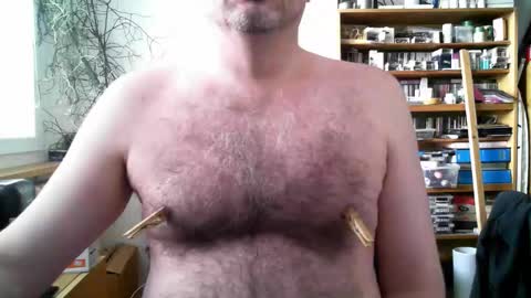 Snapshot of kamiluc1974_2 chatting on 11/12/25, 07:53 Kamil Lipovy online show from 11/12/25, 07:53