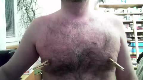 Snapshot of kamiluc1974_2 chatting on 11/16/25, 06:35 Kamil Lipovy online show from 11/16/25, 06:35