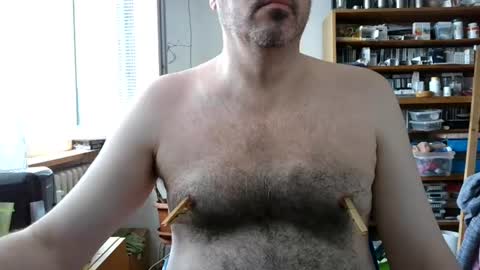 Snapshot of kamiluc1974_2 chatting on 07/01/26, 06:48 Kamil Lipovy online show from 07/01/26, 06:48