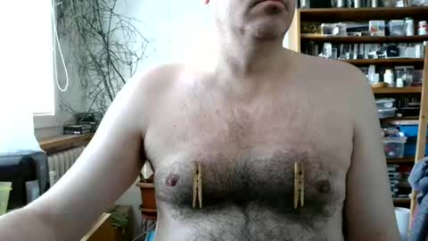 Snapshot of kamiluc1974_2 chatting on 07/03/26, 07:15 Kamil Lipovy online show from 07/03/26, 07:15