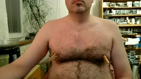 Snapshot of kamiluc1974_2 chatting on 07/11/26, 09:49 Kamil Lipovy online show from 07/11/26, 09:49