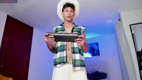 Kami online show from 02/28/26, 06:42