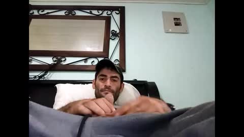 kamlug online show from 01/26/25, 06:49