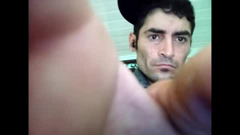 kamlug online show from 01/28/25, 02:21