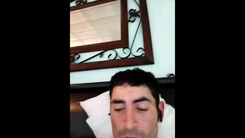 kamlug online show from 01/28/25, 06:28