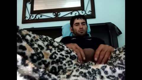 kamlug online show from 02/10/25, 01:11