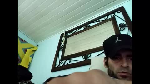 kamlug online show from 02/12/25, 07:55