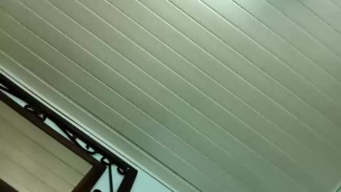 kamlug online show from 02/24/25, 05:54