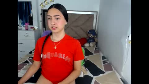 -- kammi -- online show from 05/27/26, 12:51
